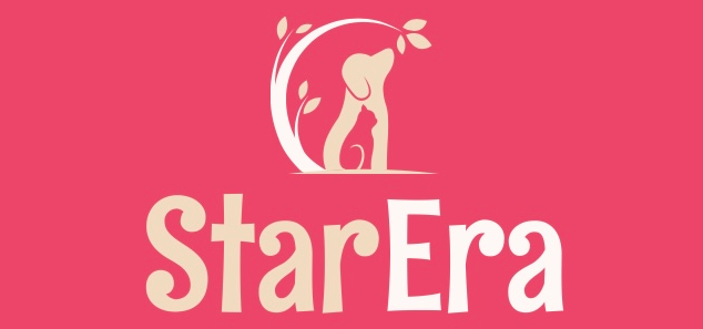 whstarera.com